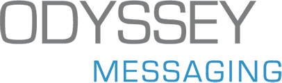Odyssey Messaging