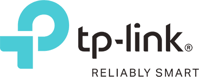 TP-Link