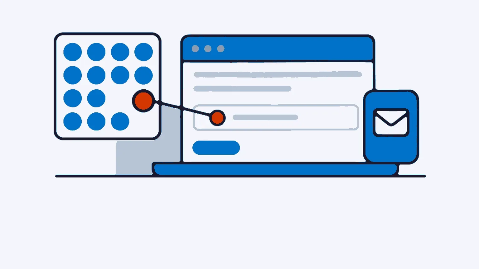 Illustration : 650 émoji pour vos campagnes emailing