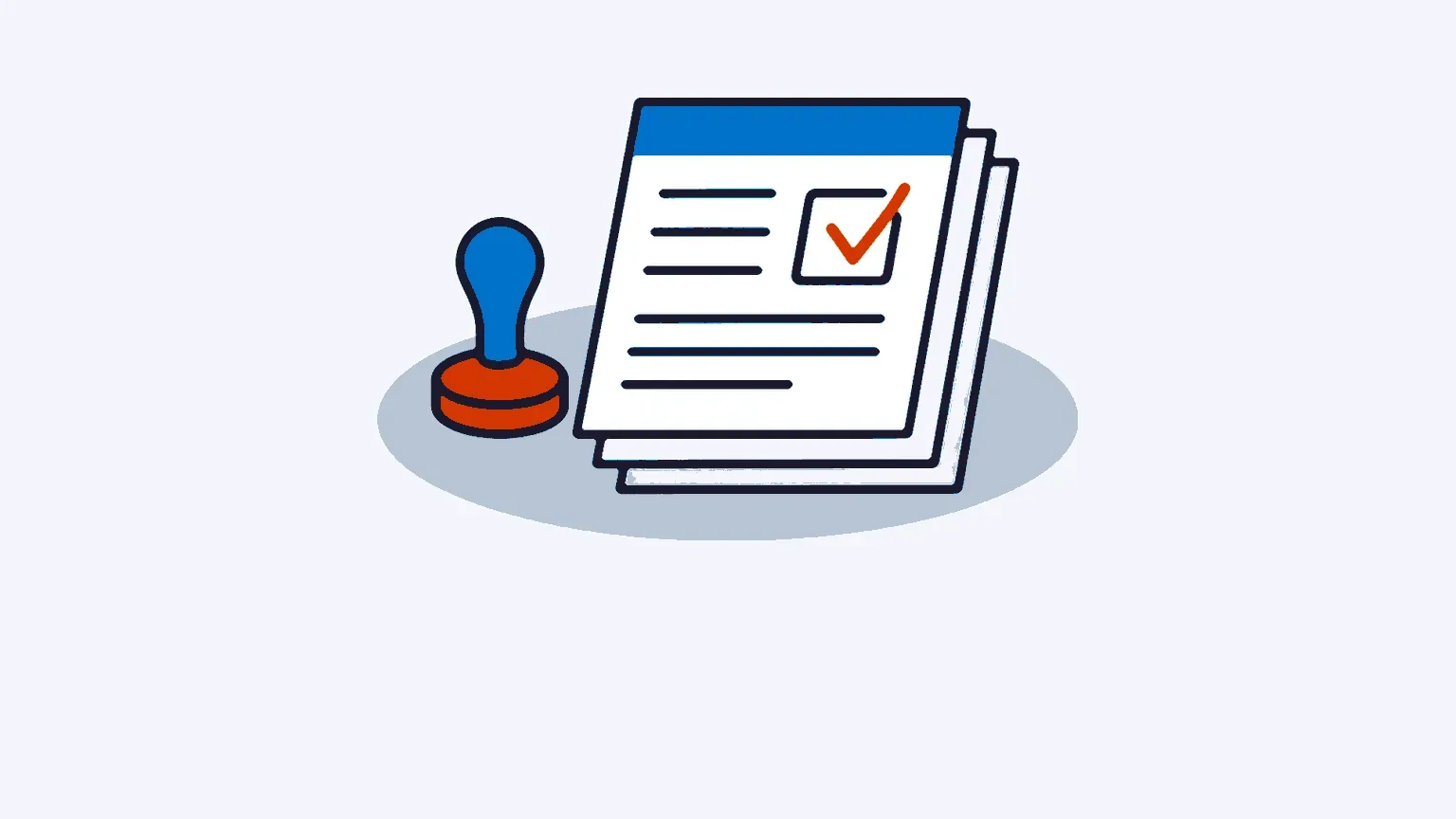 Illustration : A/B testing landing page en B2B : pourquoi la méthode classique ne marche pas (et quoi faire à la place)