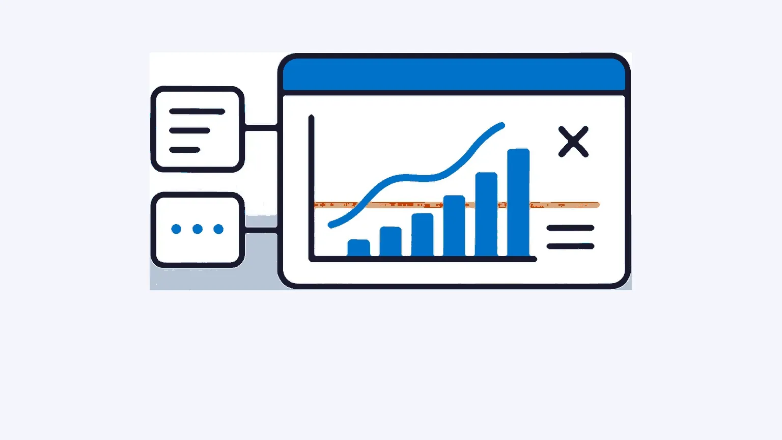 Illustration : Comment fonctionnent les logiciels antispam filtrant le contenu ?