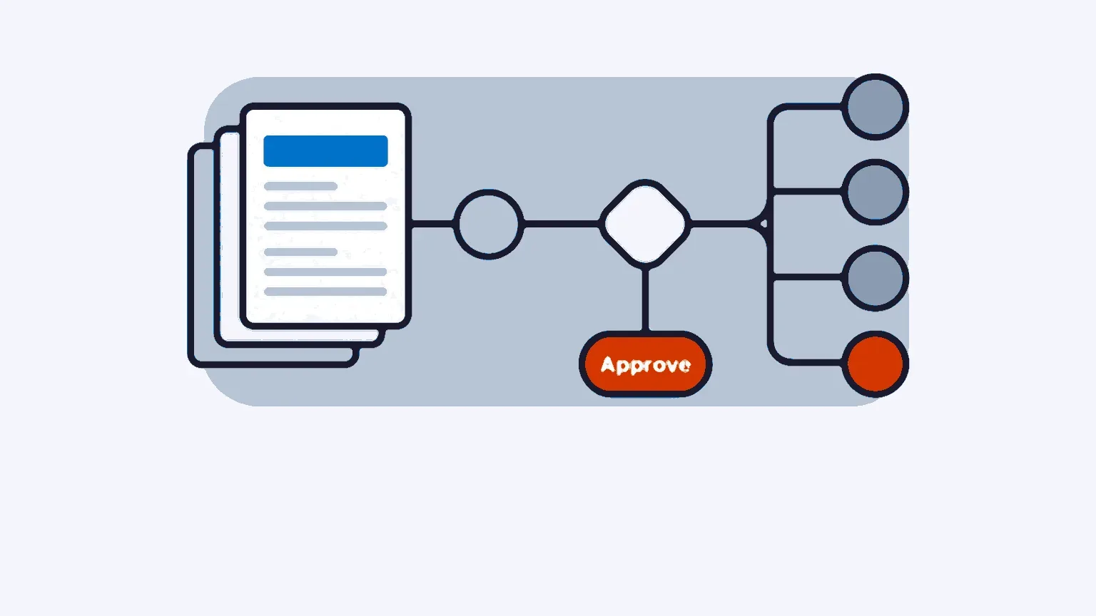 Illustration : Comprendre les mécanismes d&rsquo;achat en email marketing BtoB