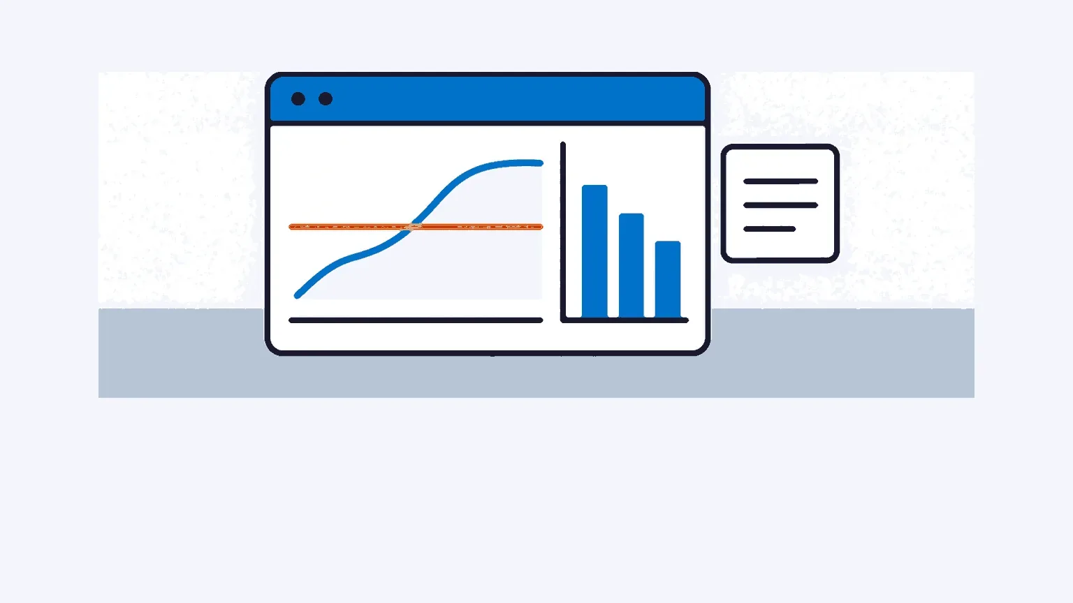 Illustration : La définition de la délivrabilité en emailing