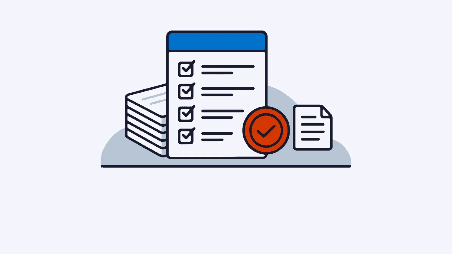 Illustration : Ediware obtient le label Privacy Protection Pact 2022