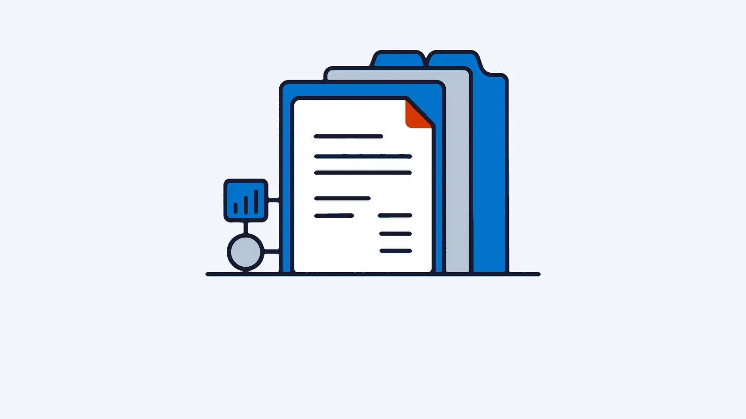Illustration : Glossaire de l&rsquo;email marketing : 80+ définitions essentielles