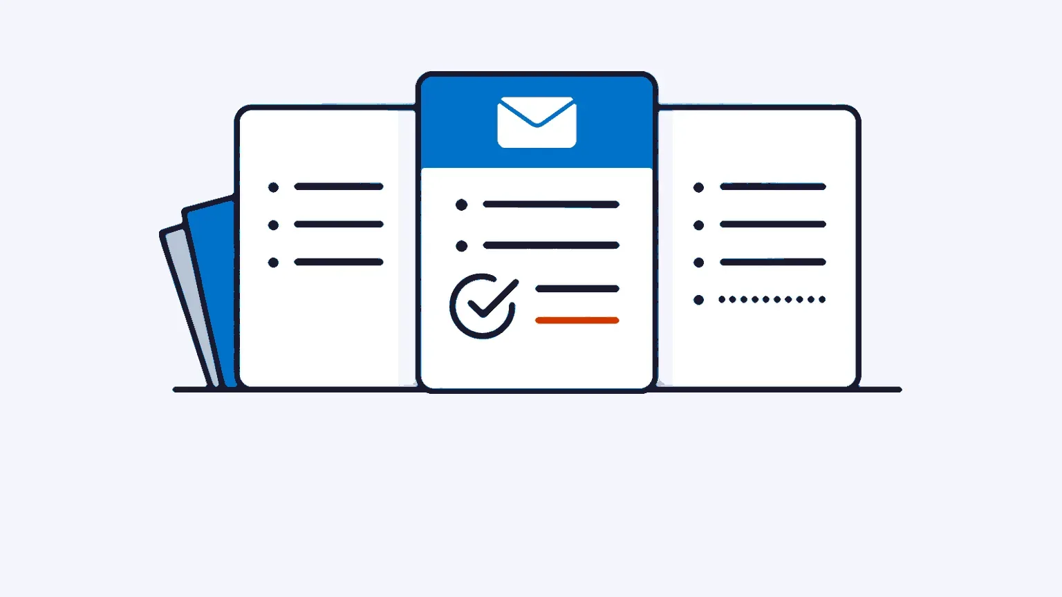 Illustration : Logiciel emailing : guide complet pour choisir la bonne solution