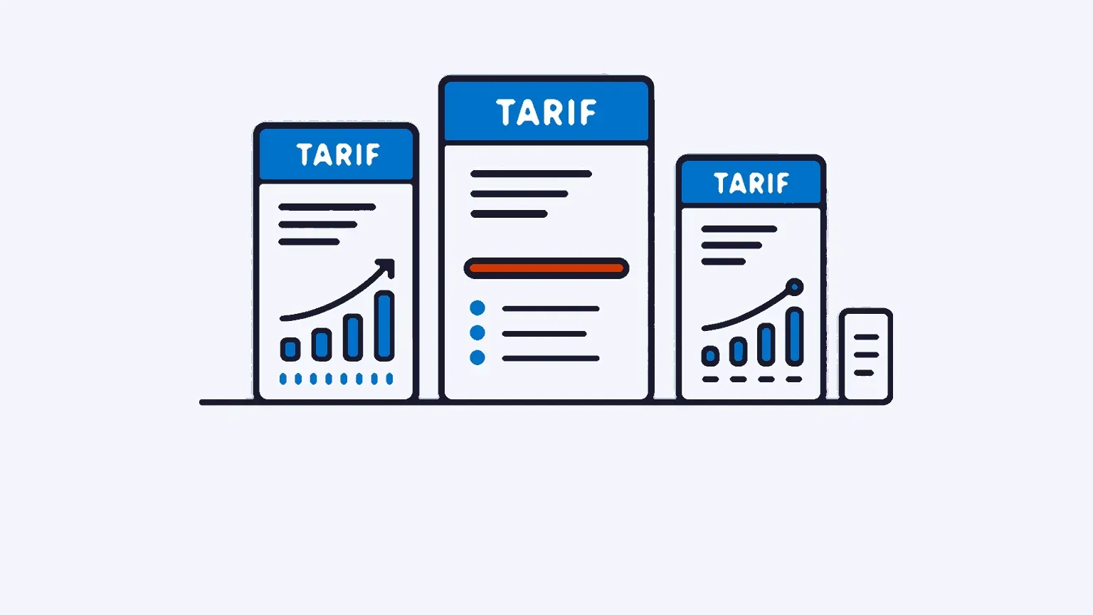 Illustration : Meilleurs logiciels emailing pour PME : choisir selon votre usage