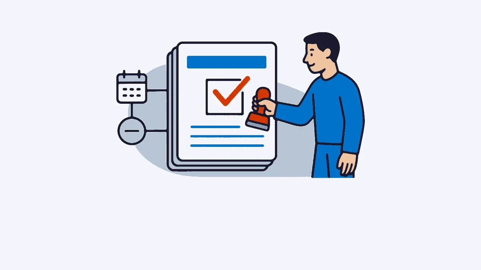 Illustration : Opt-in, Opt-out, qu’est-ce que cela signifie ?