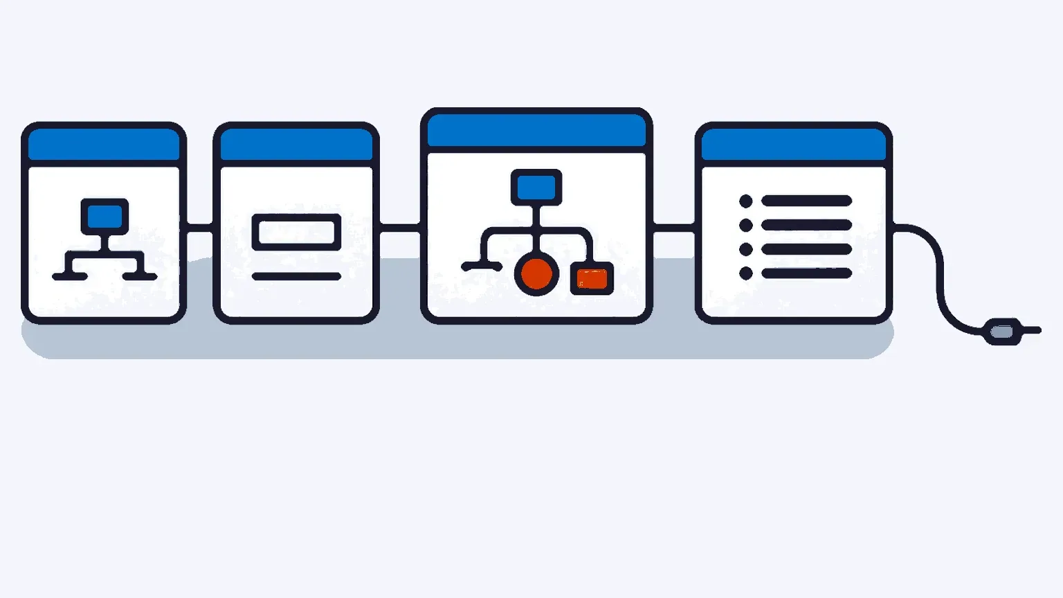 Illustration : Panorama des outils de prospection B2B : que faut-il vraiment garder ?