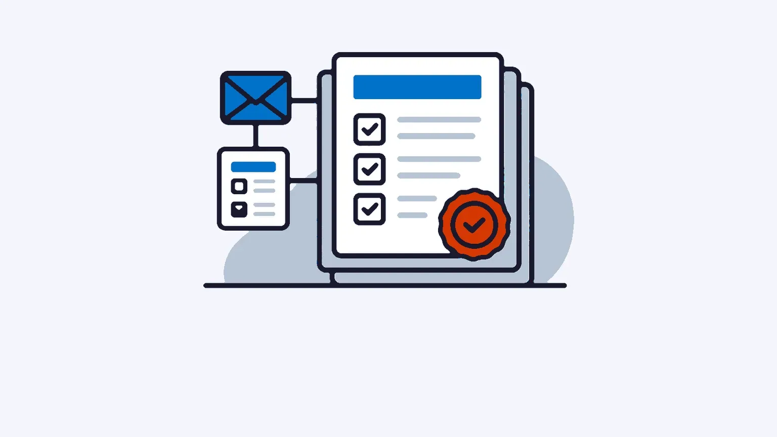Illustration : Partenariat avec Florence Consultant pour les formations en emailing