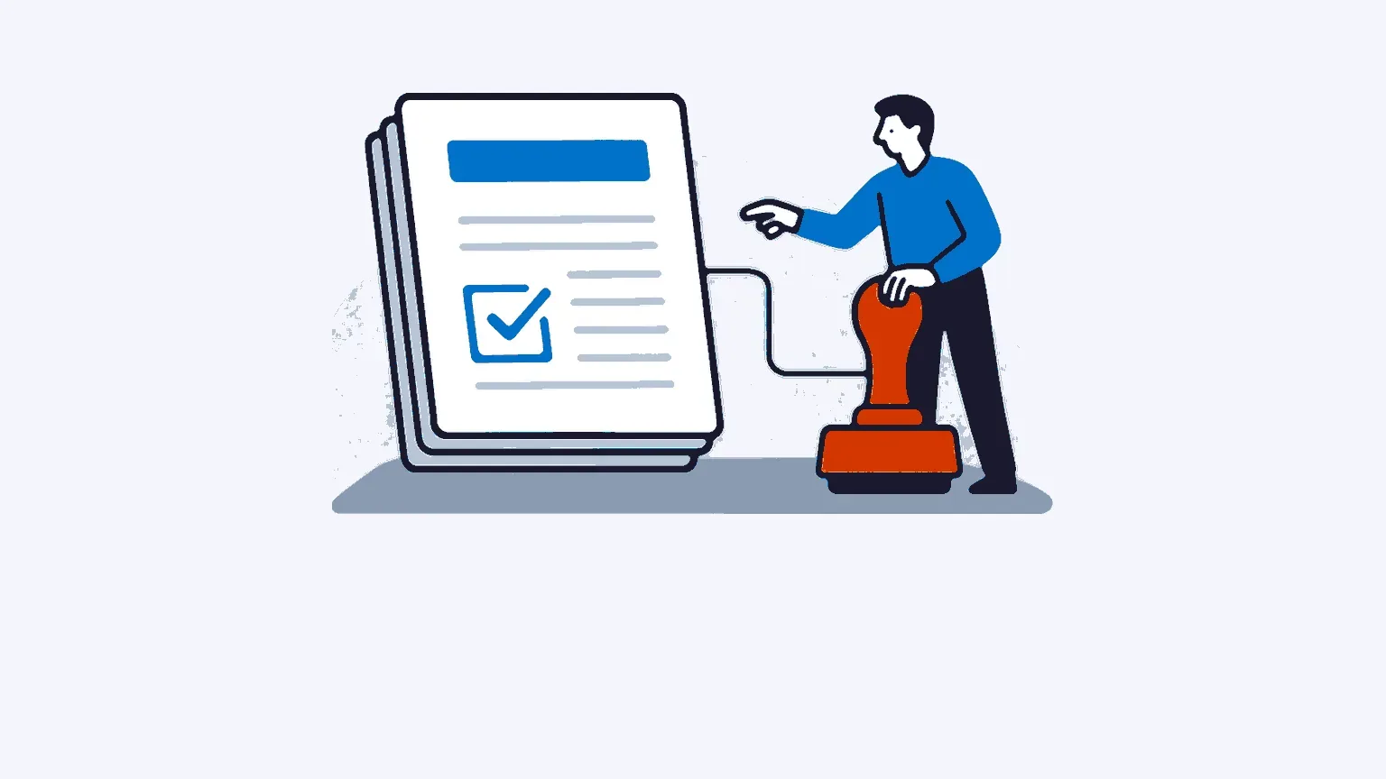 Illustration : Pixel de suivi et recommandation CNIL : ce qui change pour vos campagnes emailing