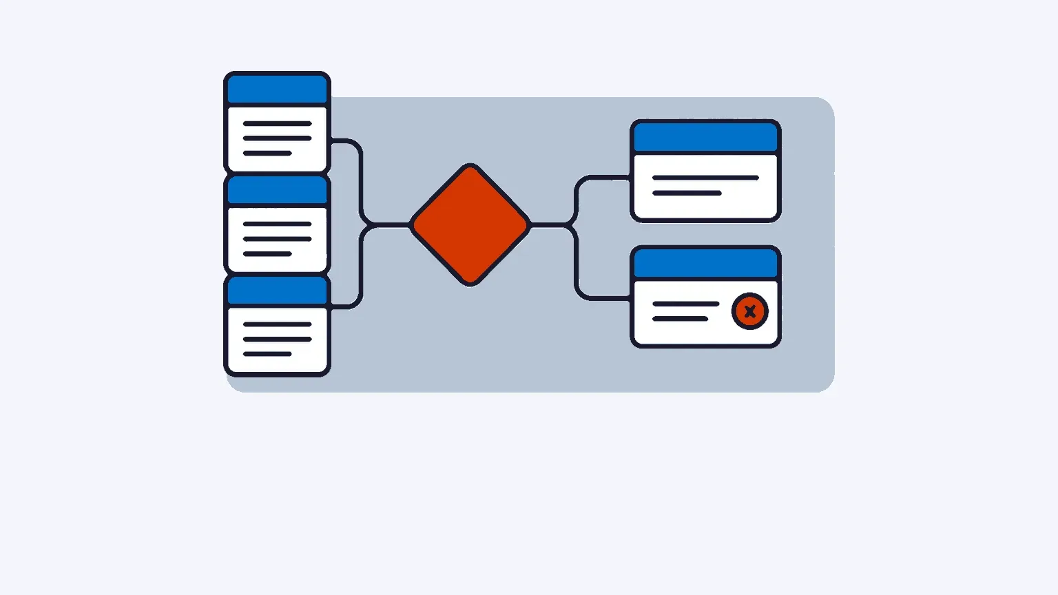 Illustration : Prospection B2B : maximiser vos résultats grâce à une stratégie de data optimisée