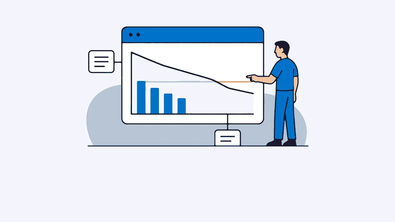 Illustration : Les tendances email-marketing pour 2019