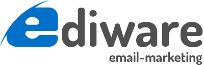 Ediware, logiciel d'emailing B2B