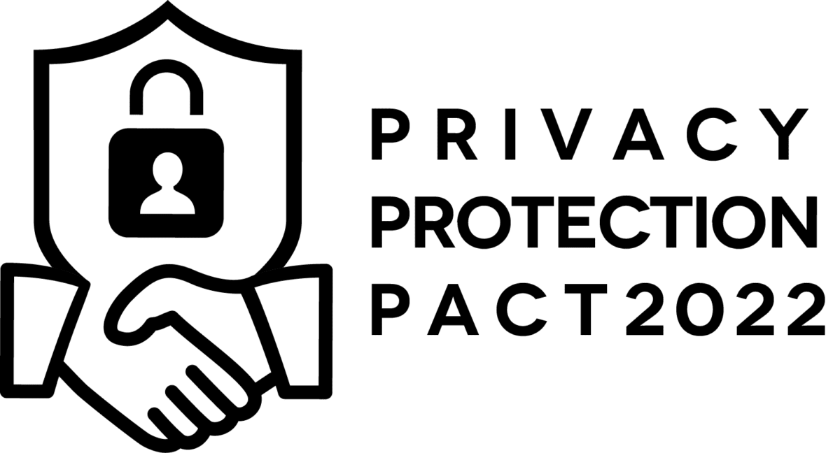 Privacy Protection Pact